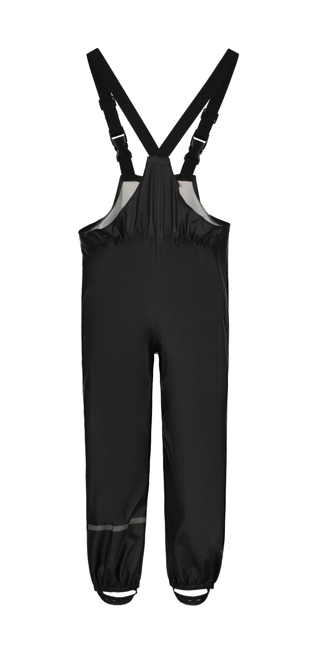 Rukka Valkeala Rain Pant Jr