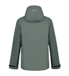 Rukka Vehkoo AWS Jacket  M