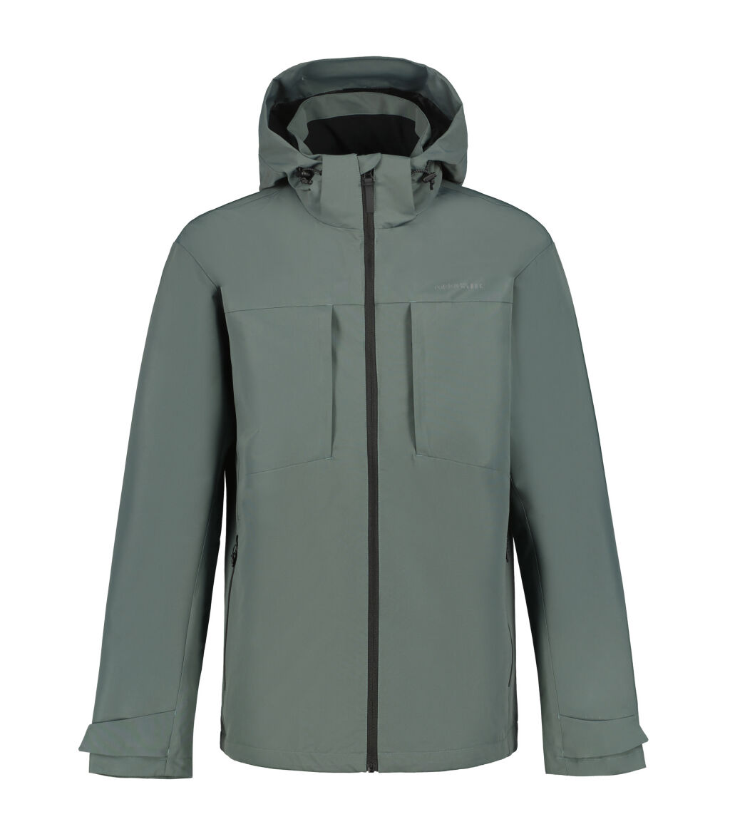 Rukka Vehkoo AWS Jacket  M