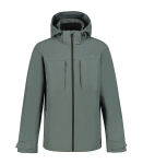 Rukka Vehkoo AWS Jacket  M