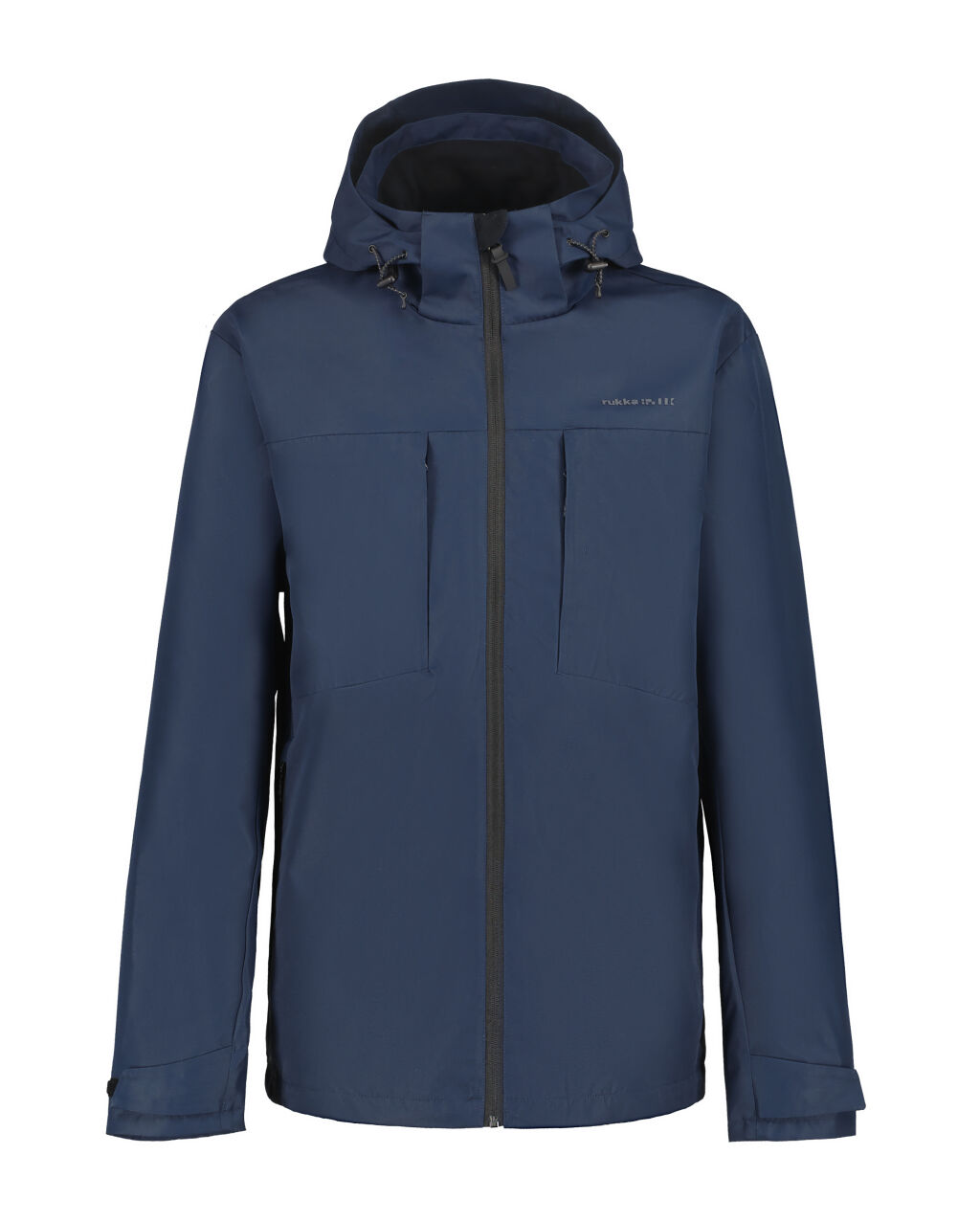 Rukka Vehkoo AWS Jacket  M