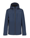 Rukka Vehkoo AWS Jacket  M