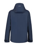 Rukka Vehkoo AWS Jacket  M