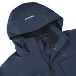 Rukka Vehkoo AWS Jacket  M