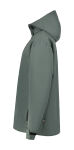 Rukka Vehkoo AWS Jacket  M