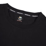Rukka Venna Tee W