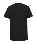 Rukka Venna Tee W