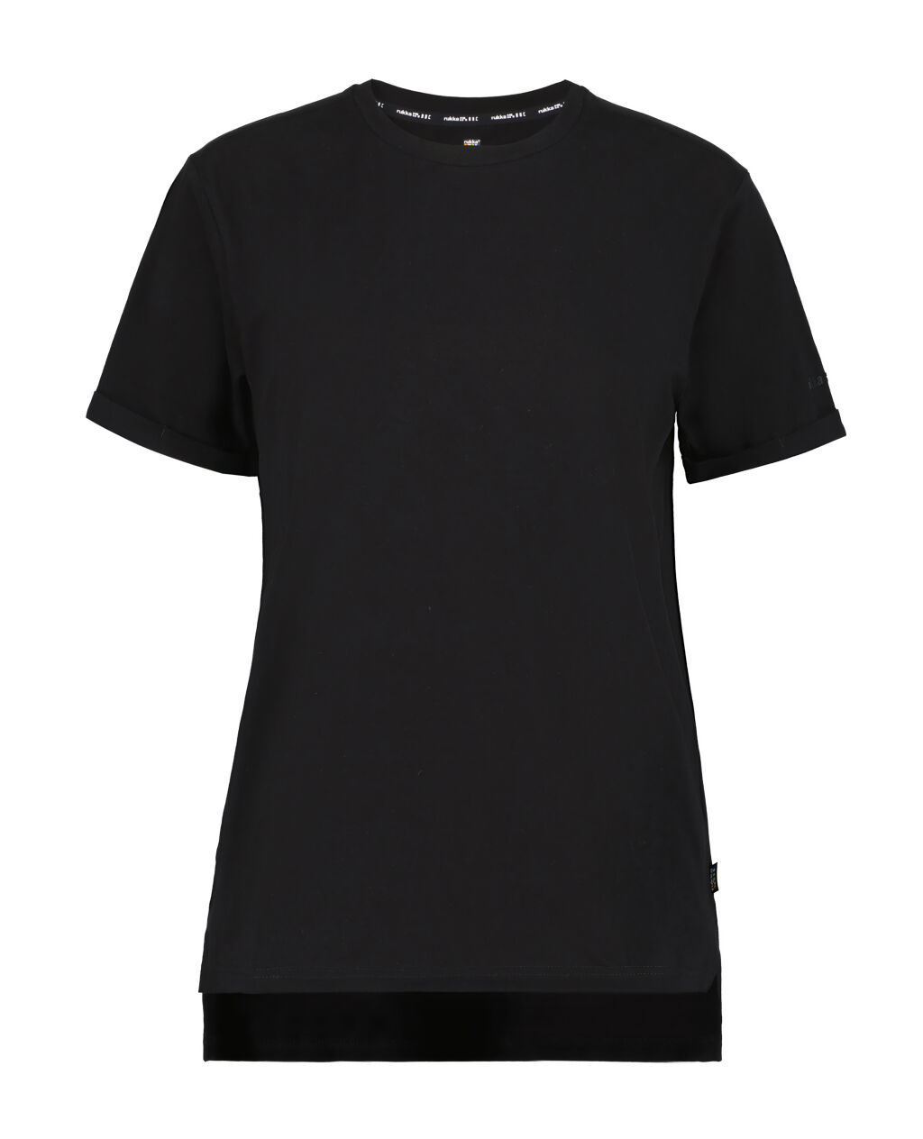 Rukka Venna Tee W