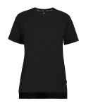 Rukka Venna Tee W