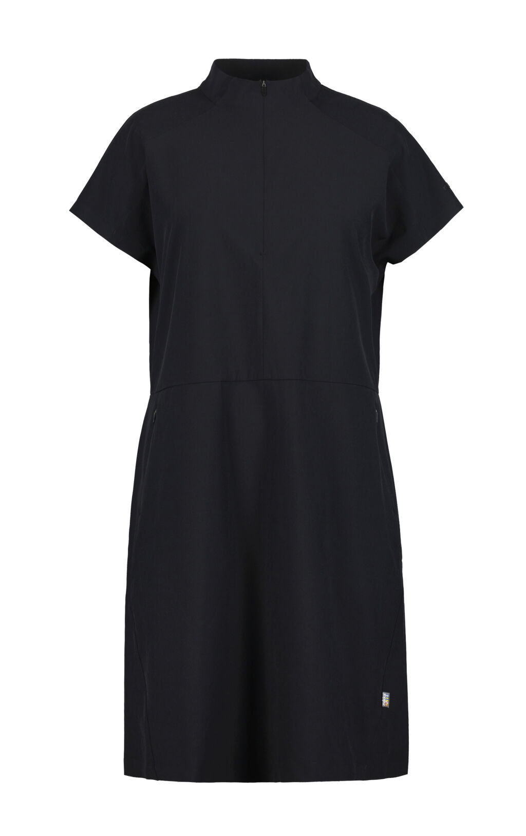 Rukka Ventola Dress W