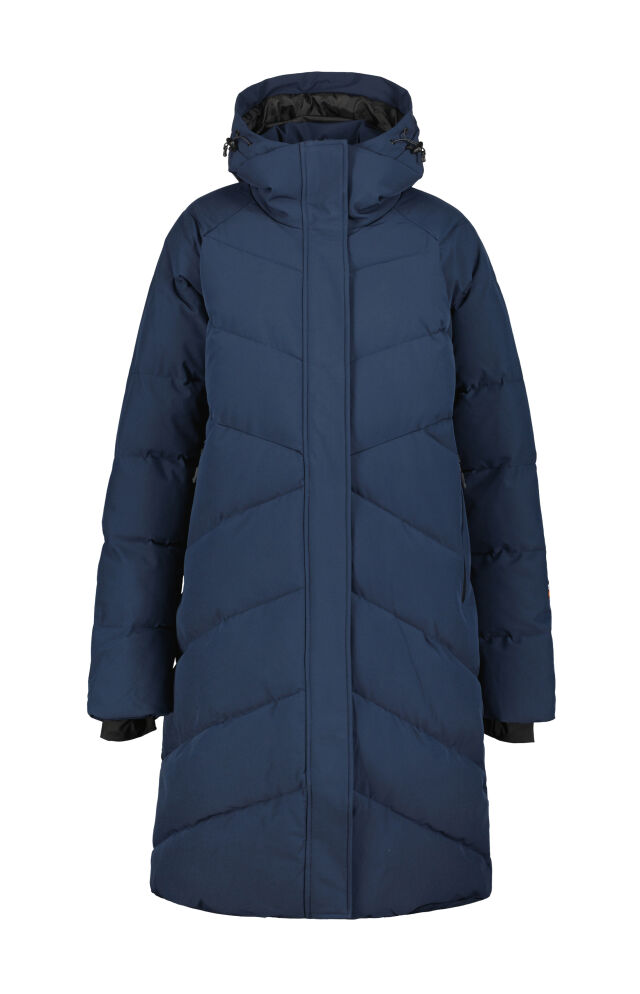 Rukka Viinikkala Jacket W