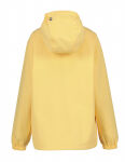 Rukka Viluluoto Anorak Jr