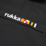 Rukka Viluluoto Anorak Jr