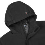 Rukka Viluluoto Anorak Jr