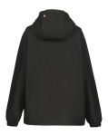 Rukka Viluluoto Anorak Jr