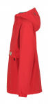 Rukka Viluluoto Anorak Jr