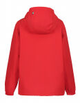 Rukka Viluluoto Anorak Jr