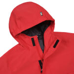 Rukka Viluluoto Anorak Jr