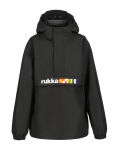 Rukka Viluluoto Anorak Jr