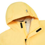 Rukka Viluluoto Anorak Jr