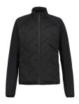 Rukka Maatiala XC Jacket M
