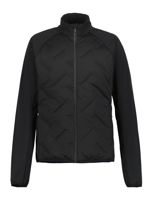 Rukka Maatiala XC Jacket M - miesten hybriditakki