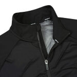 Rukka Maatiala XC Jacket M