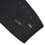 Rukka Maatiala XC Jacket M