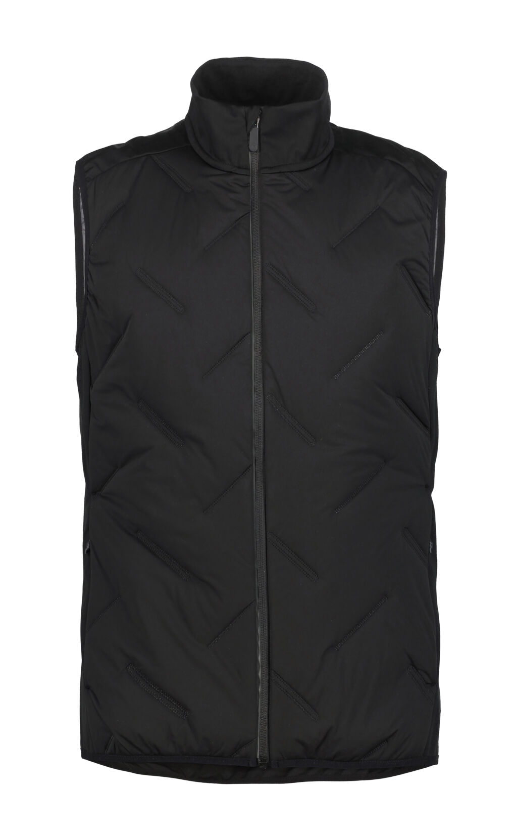 Rukka Maatta XC Vest M