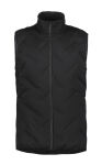Rukka Maatta XC Vest M