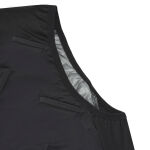 Rukka Maatta XC Vest M