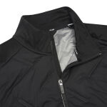 Rukka Maatta XC Vest M