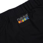 Rukka Maivala AWS Pants M