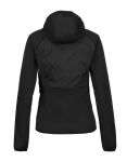 Rukka Melta Hood Jacket W D-fit W
