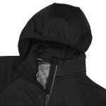 Rukka Melta Hood Jacket W D-fit W