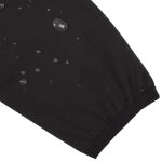 Rukka Melta Hood Jacket W D-fit W