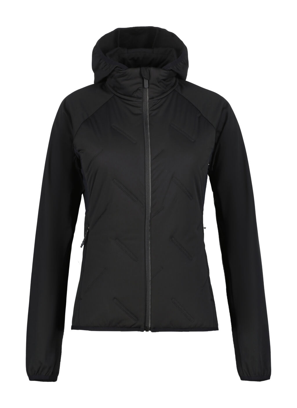 Rukka Melta Hood Jacket W D-fit W