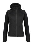 Rukka Melta Hood Jacket W D-fit W