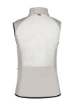 Rukka Merjala XC Vest W