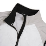 Rukka Merjala XC Vest W