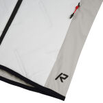 Rukka Merjala XC Vest W