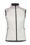 Rukka Merjala XC Vest W