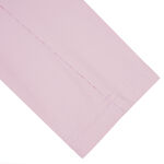 Rukka Metvik W D-fit