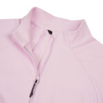 Rukka Metvik W D-fit