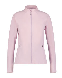 Rukka Metvik W D-fit - fleecetakki