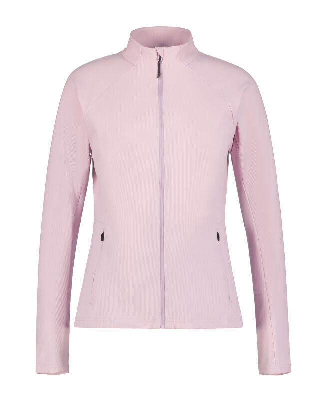 Rukka Metvik W D-fit