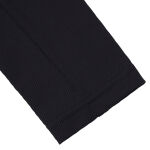 Rukka Metvik W D-fit