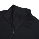 Rukka Metvik W D-fit