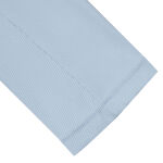 Rukka Metvik W D-fit