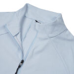 Rukka Metvik W D-fit